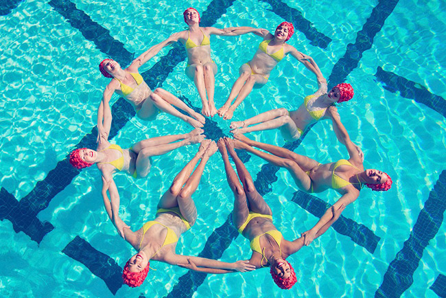 gray-malin-fotografie-kunst-photo-design-09