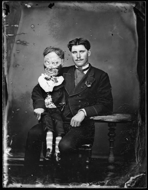 Creepy Vintage Ventriloquist-Dummies-1