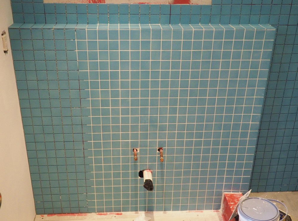 a-whole-days-worth-of-grouting