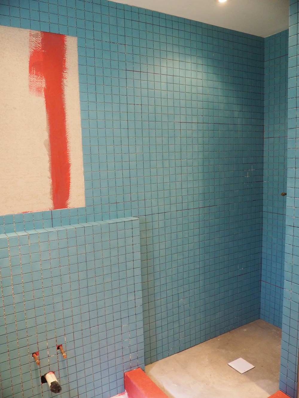 main-wall-of-the-master-bath-covered-in-tile