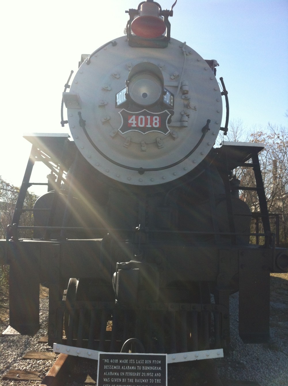 straight-up-train-at-the-sloss-furnace