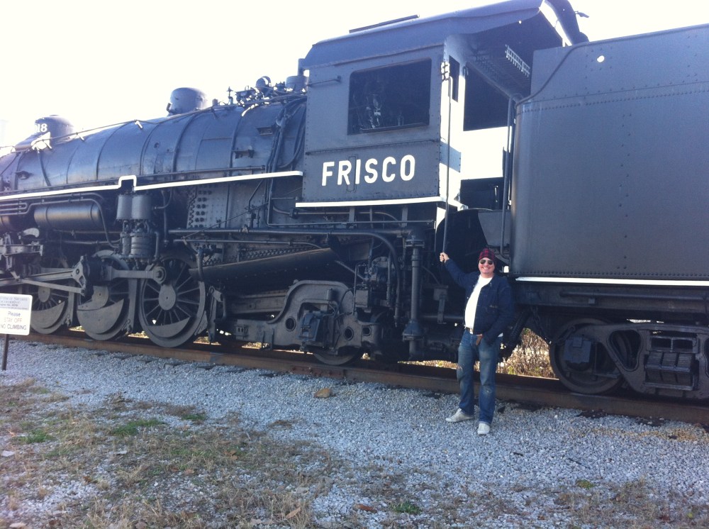 train-at-the-sloss-furnace