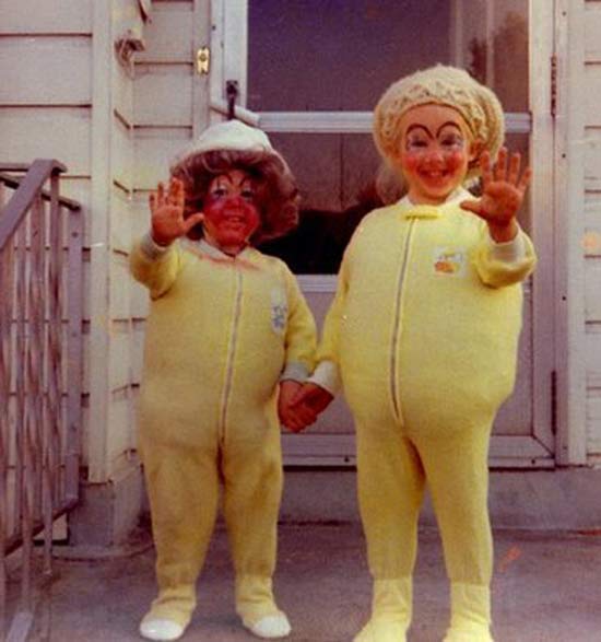vintage-halloween-costumes-lemons