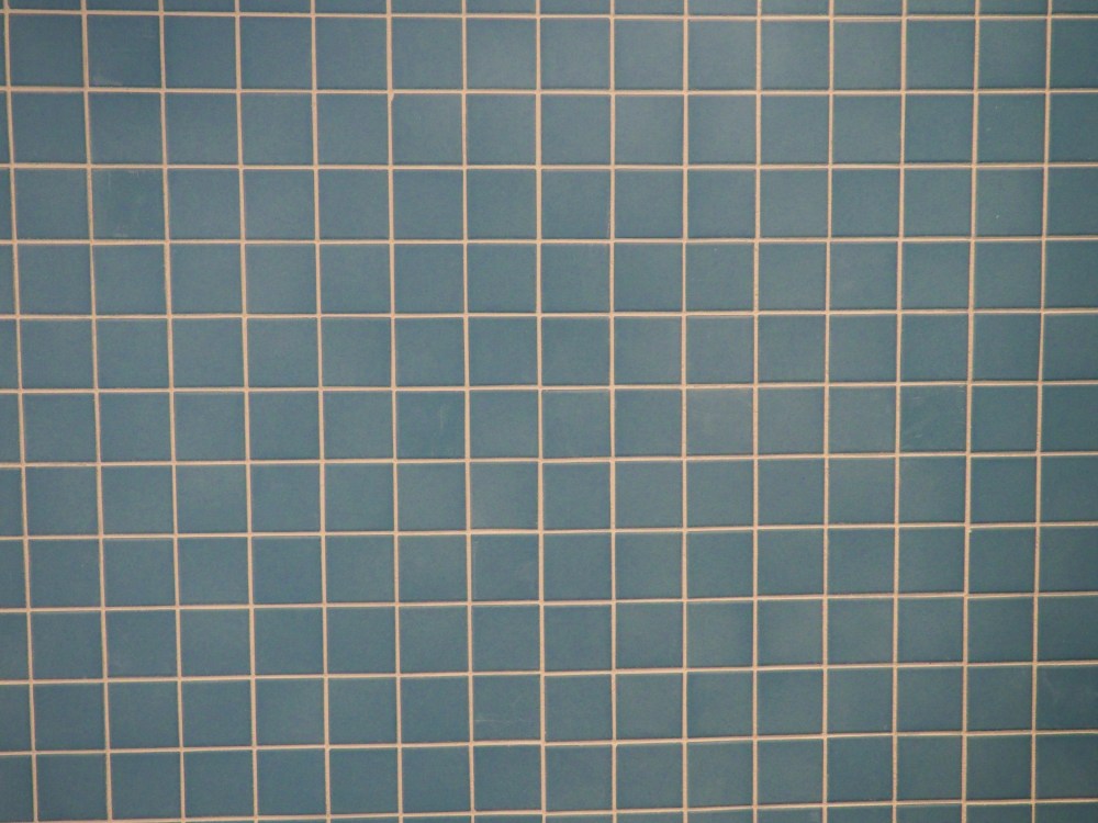 wall-section-with-grout