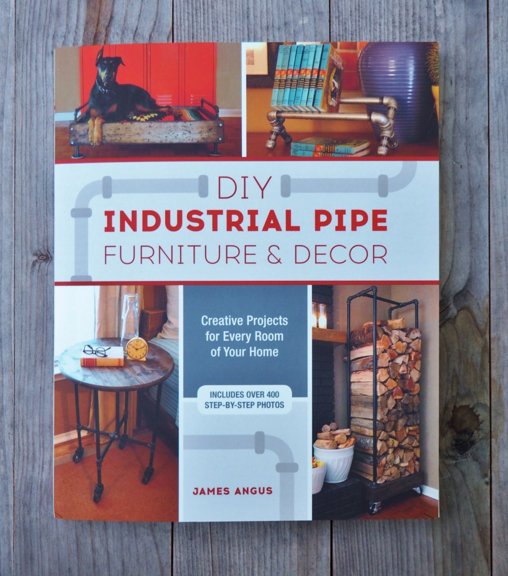 diy-industrial-pipe-furniture-decor