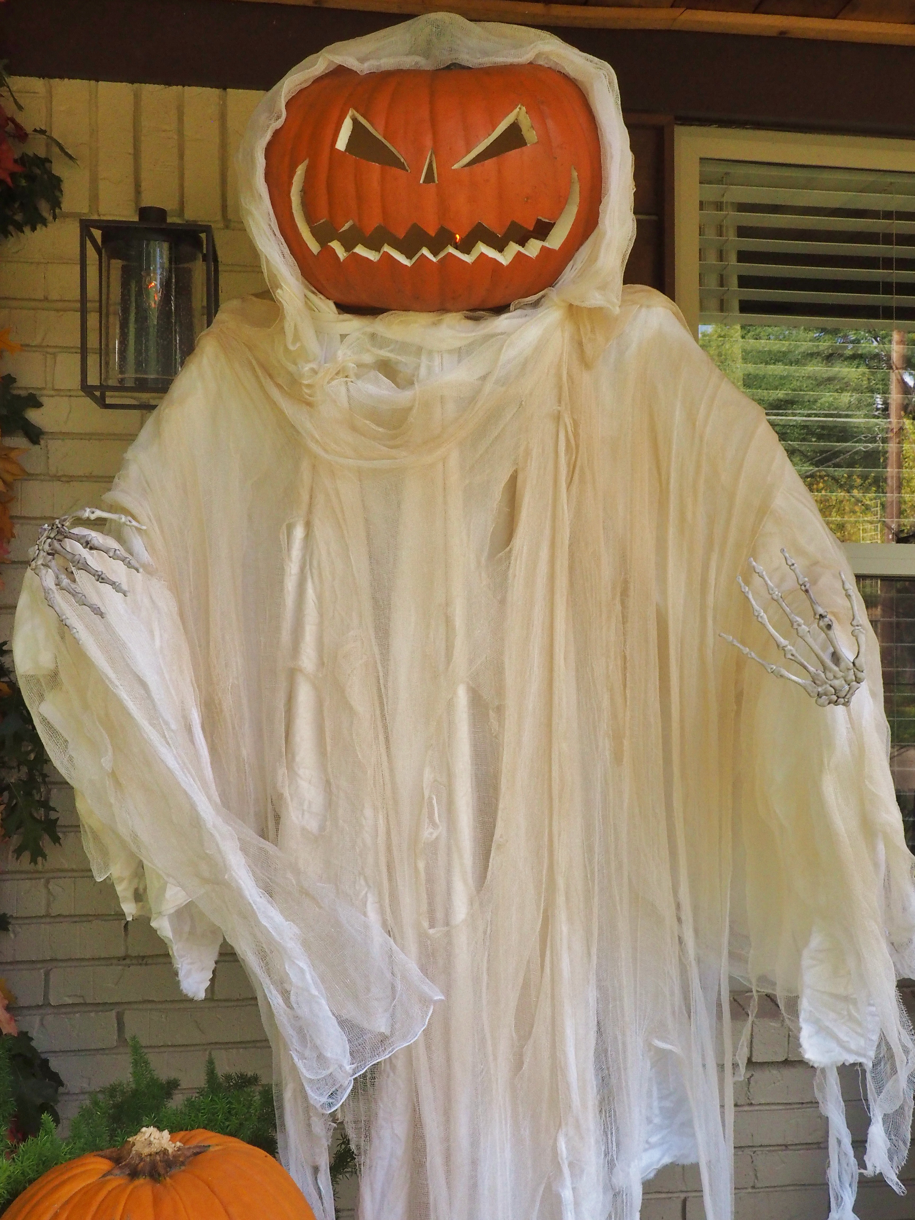 funkin-ghoul-from-the-cavedner-diary-boys