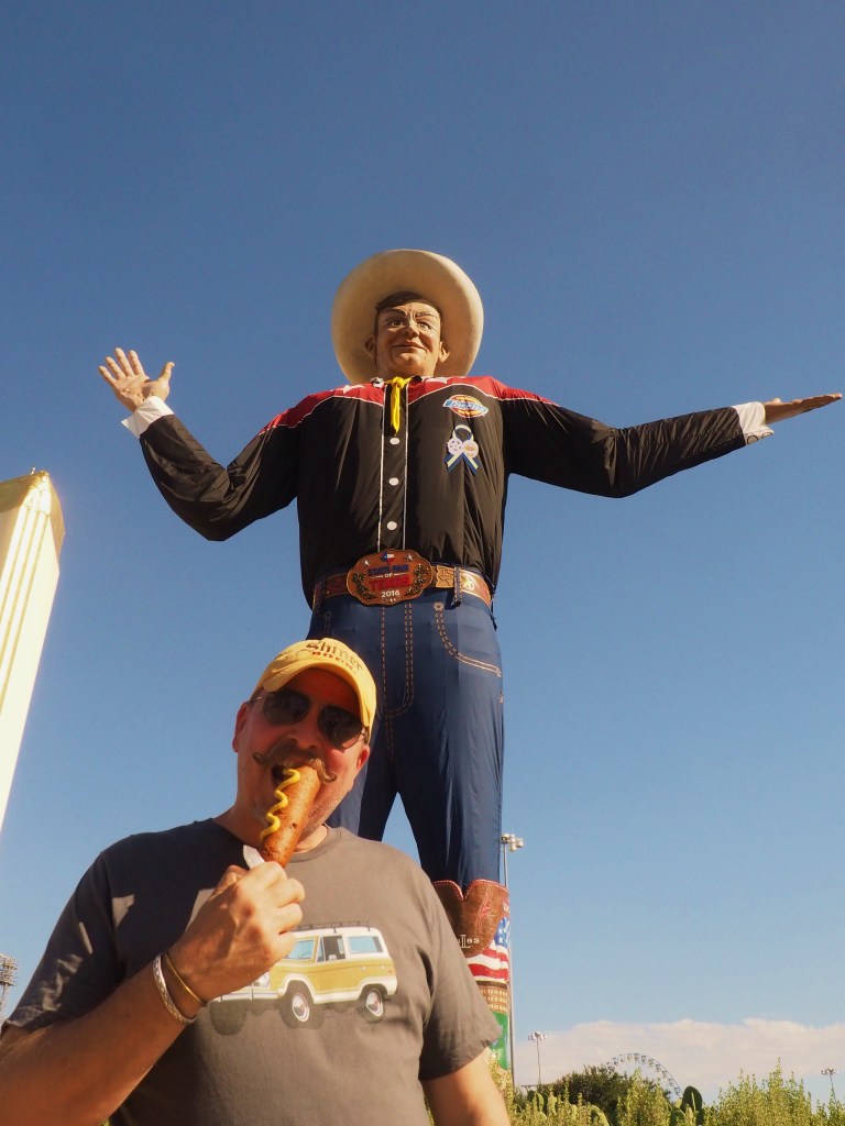 james-a-corney-dog-and-big-tex