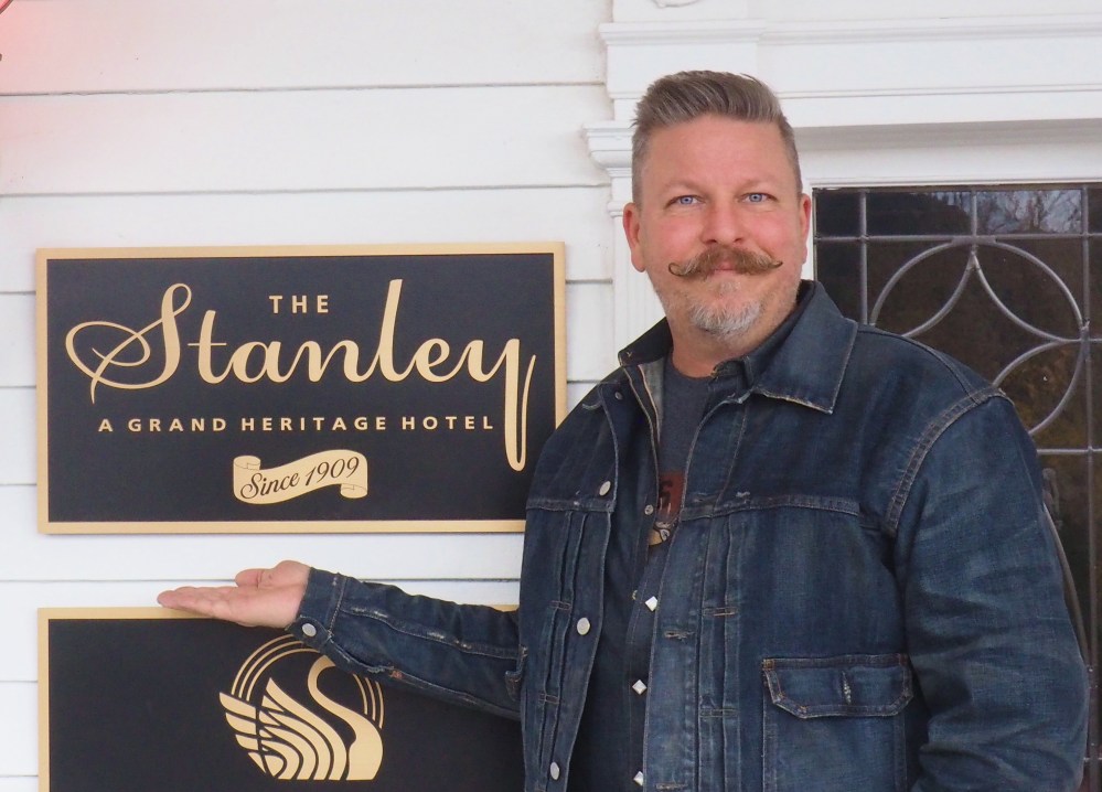 james-at-the-stanley-hotel