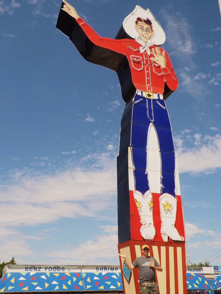 james-in-front-of-the-liquor-store-big-tex