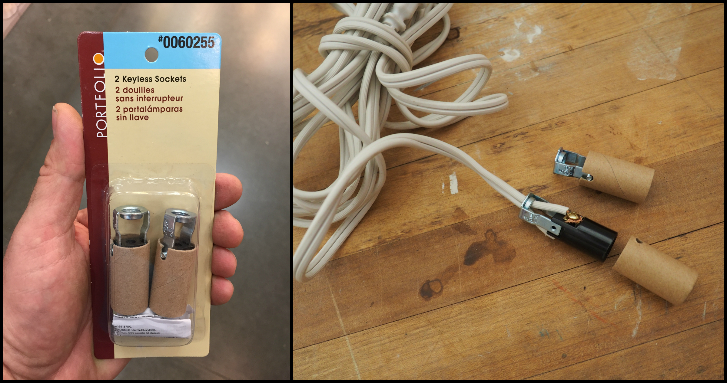 lighting-the-ghoul-collage