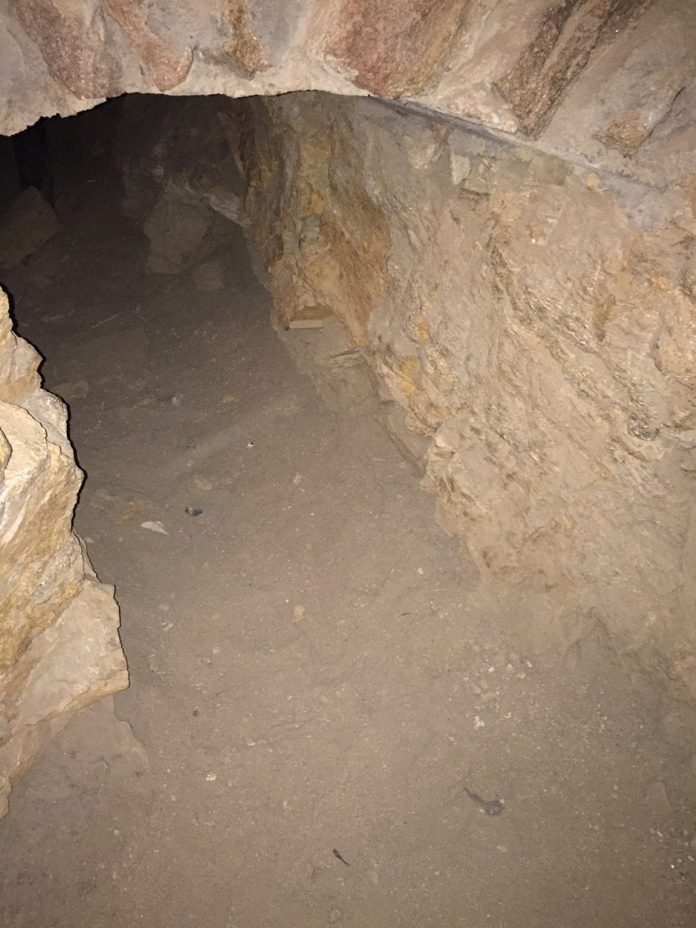 mist-in-cave-in-stanley-hotel-cellar