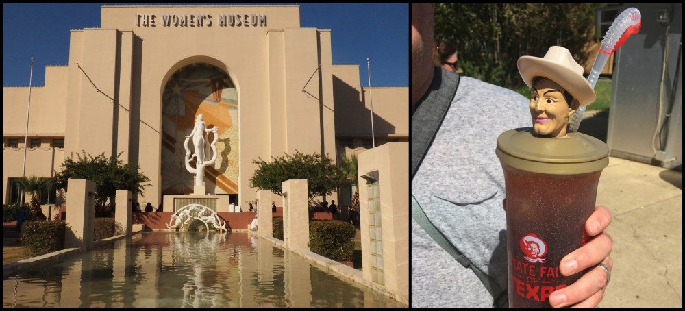 state-fair-collage-2