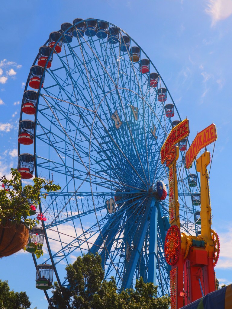 texas-state-fair-ferris-wheel-2016