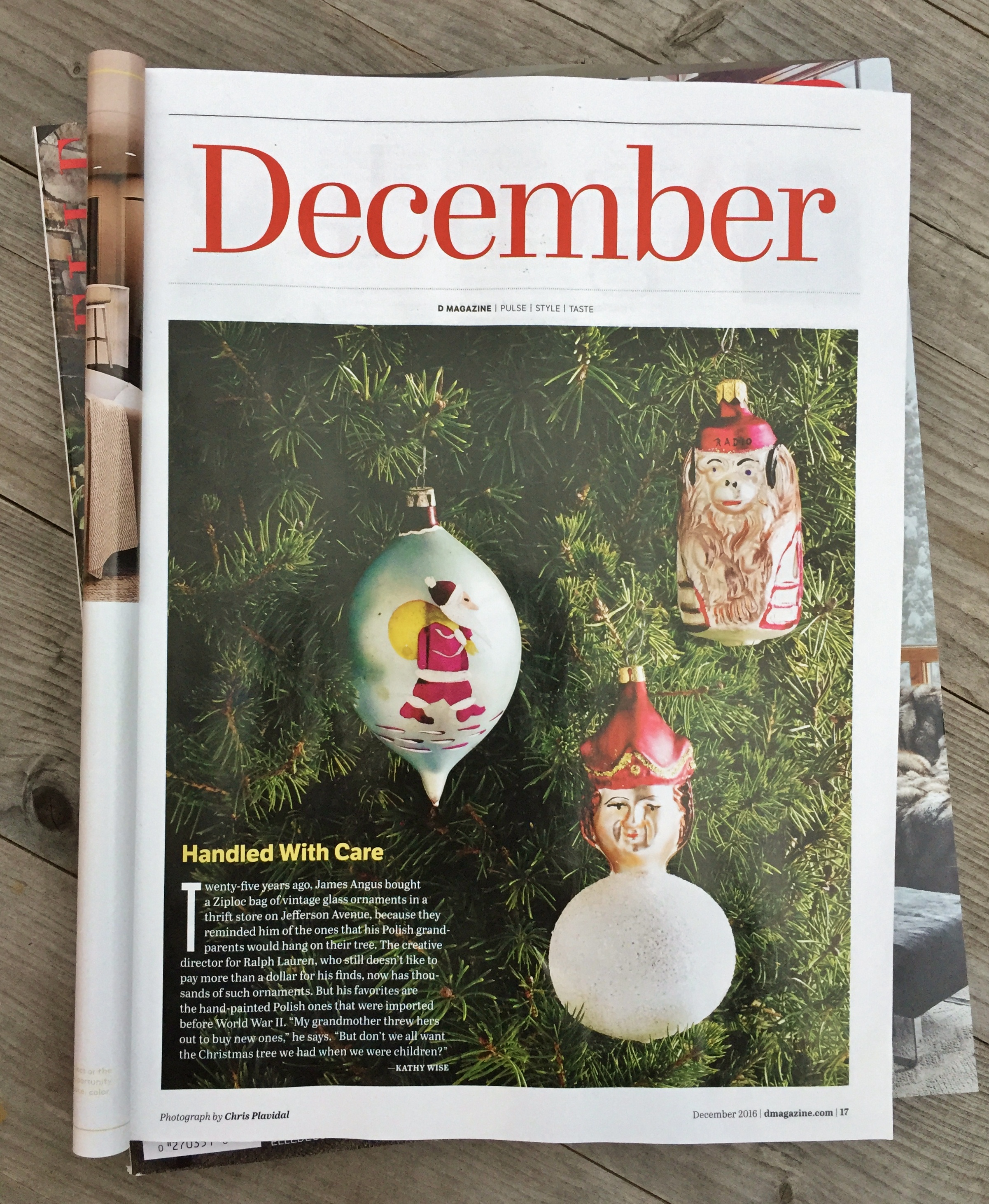 december-issue-of-d-magazine