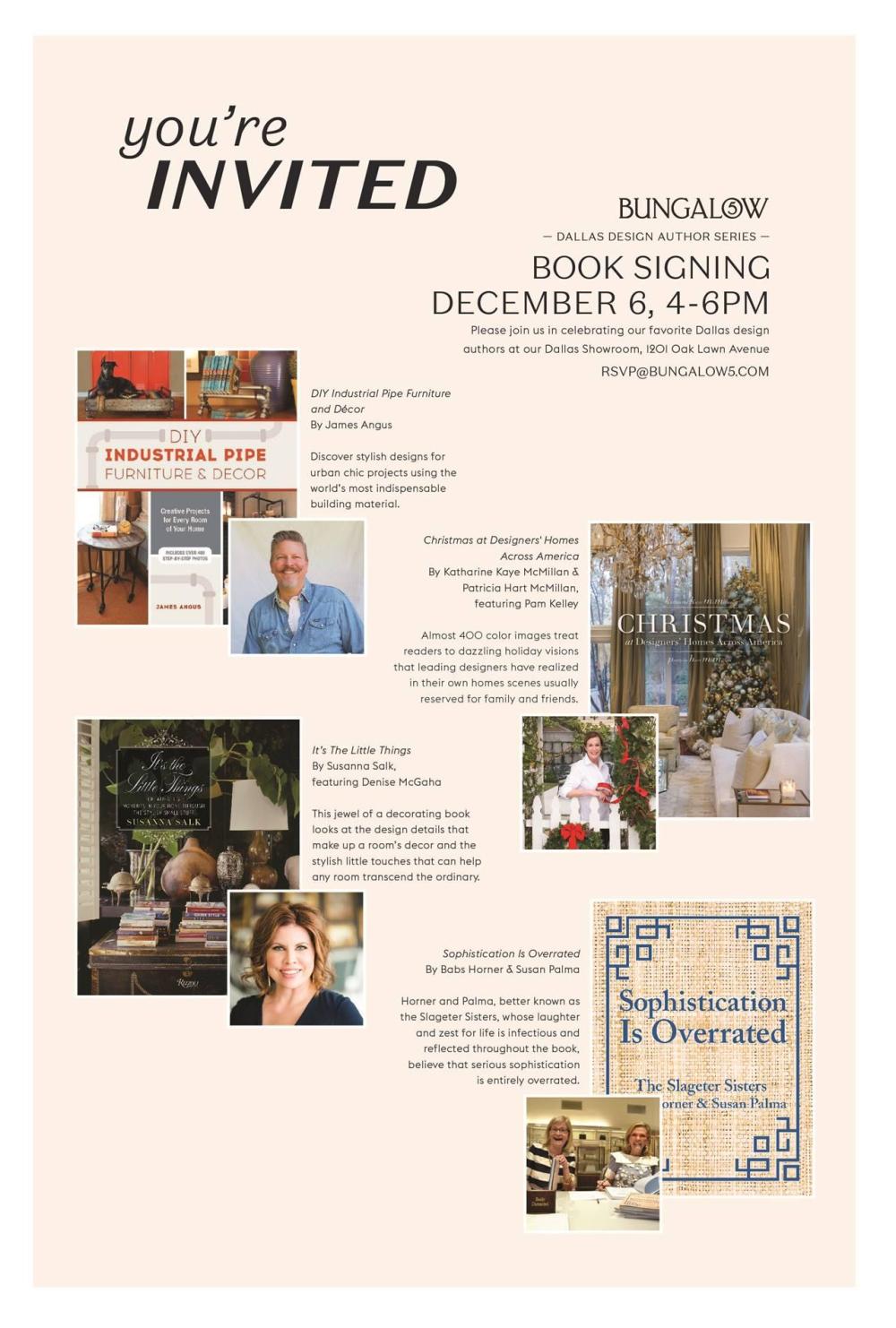 bungalow-5-invitation