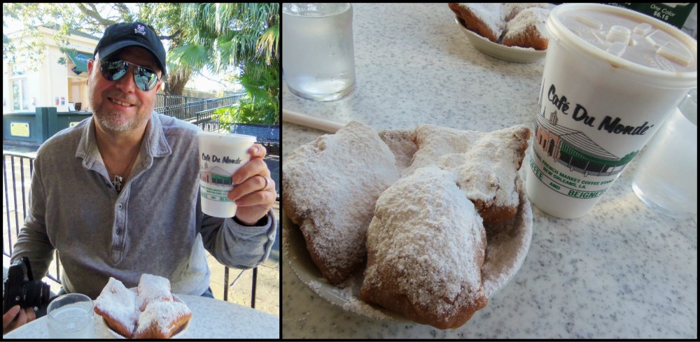 cafe-du-monde-collage
