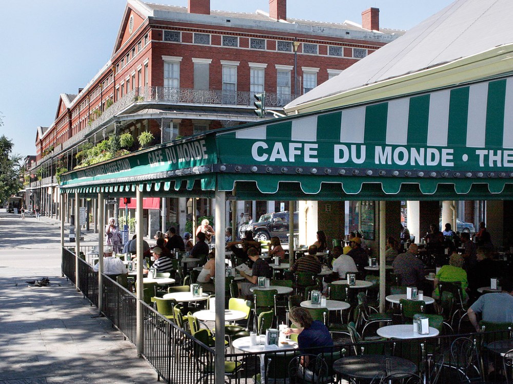 cafe-du-monde