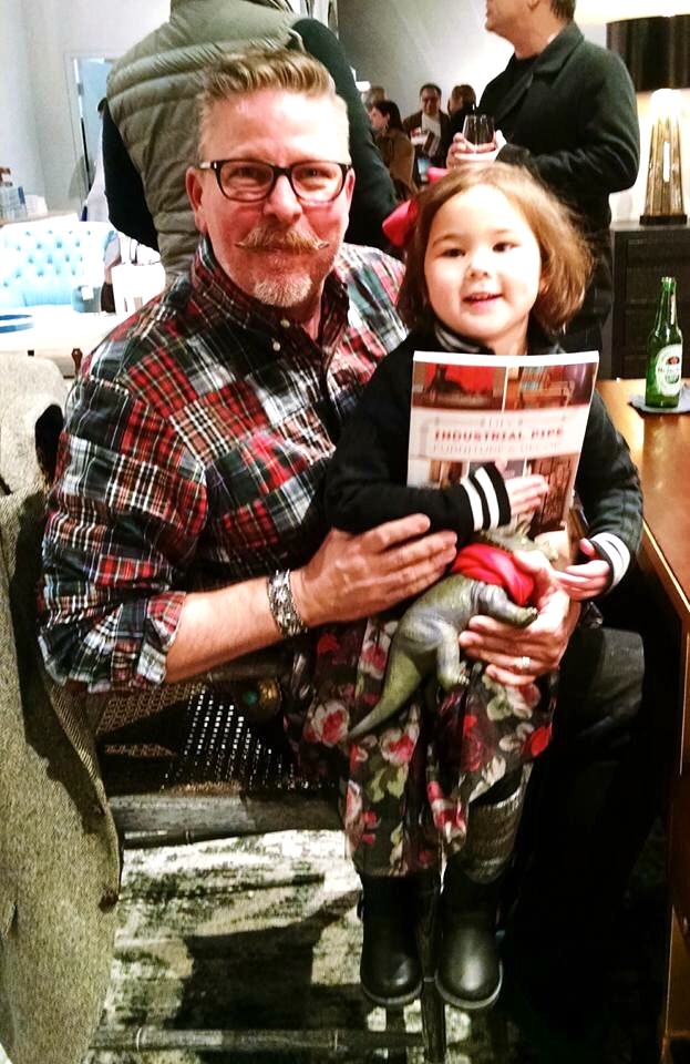 james-and-little-maddie