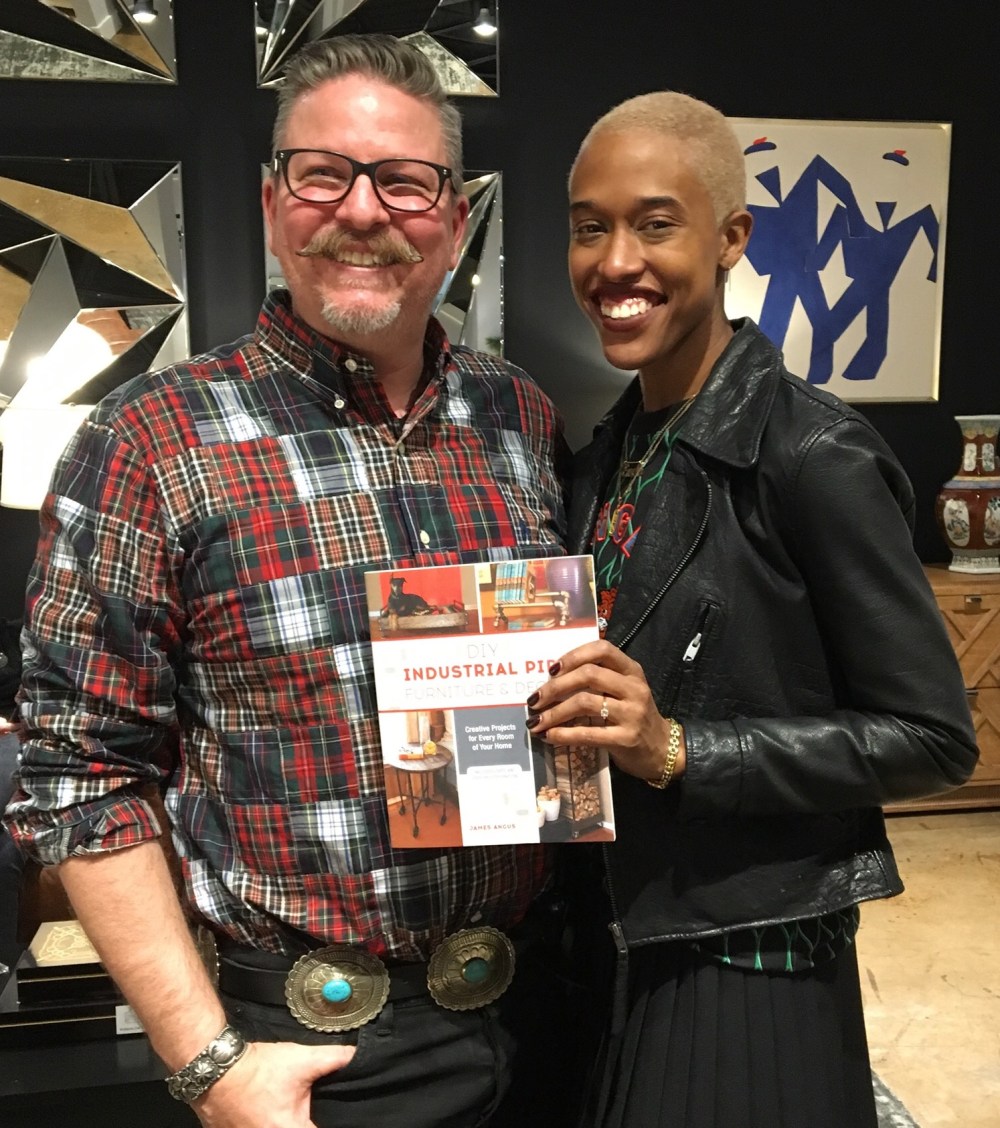 james-and-the-duchess