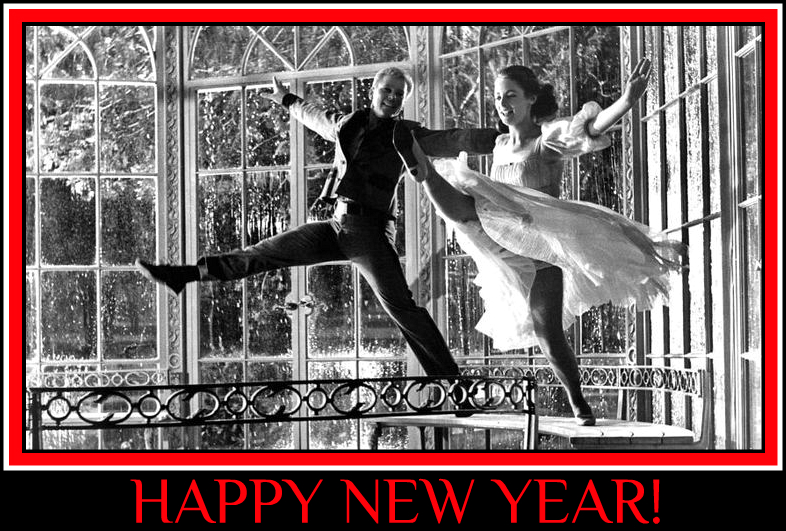 sixteen-going-on-seventeen