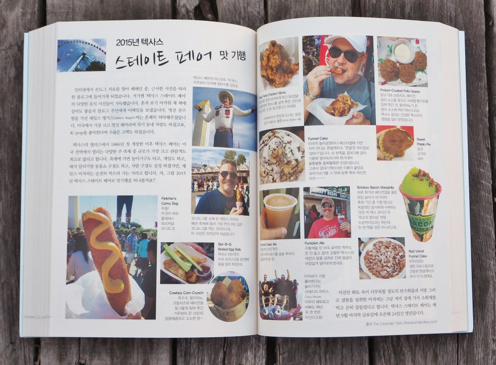 our-texas-state-fair-spread-in-omurice-jamjam