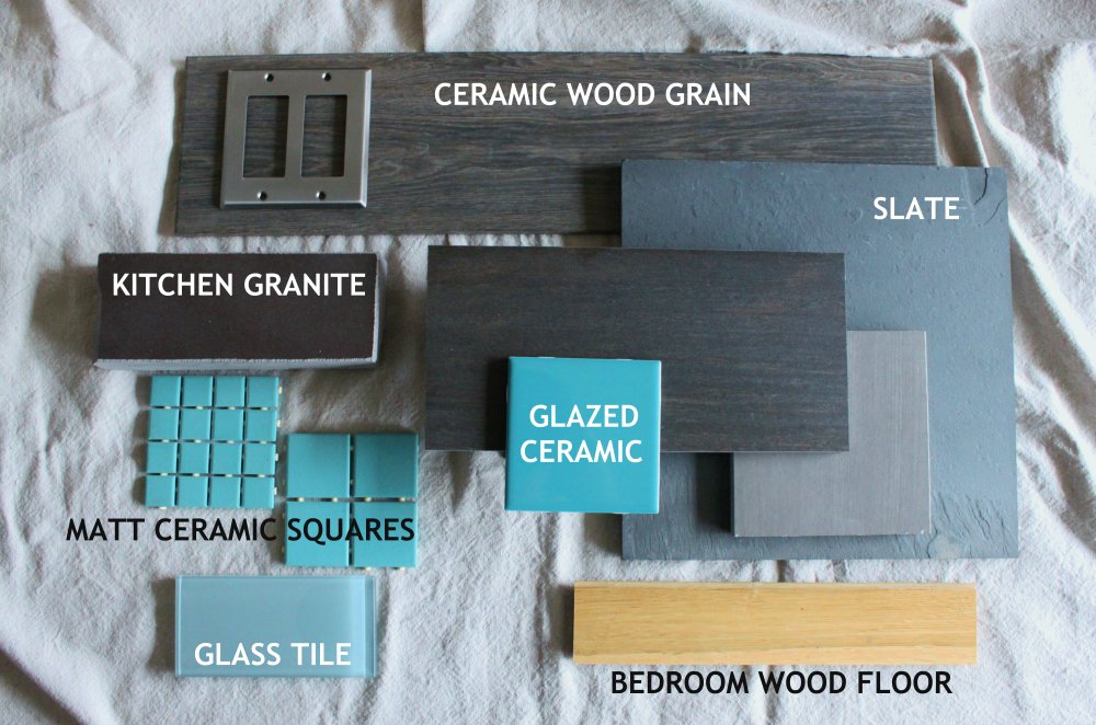 possible-tiles-for-the-cavender-master-bathroom
