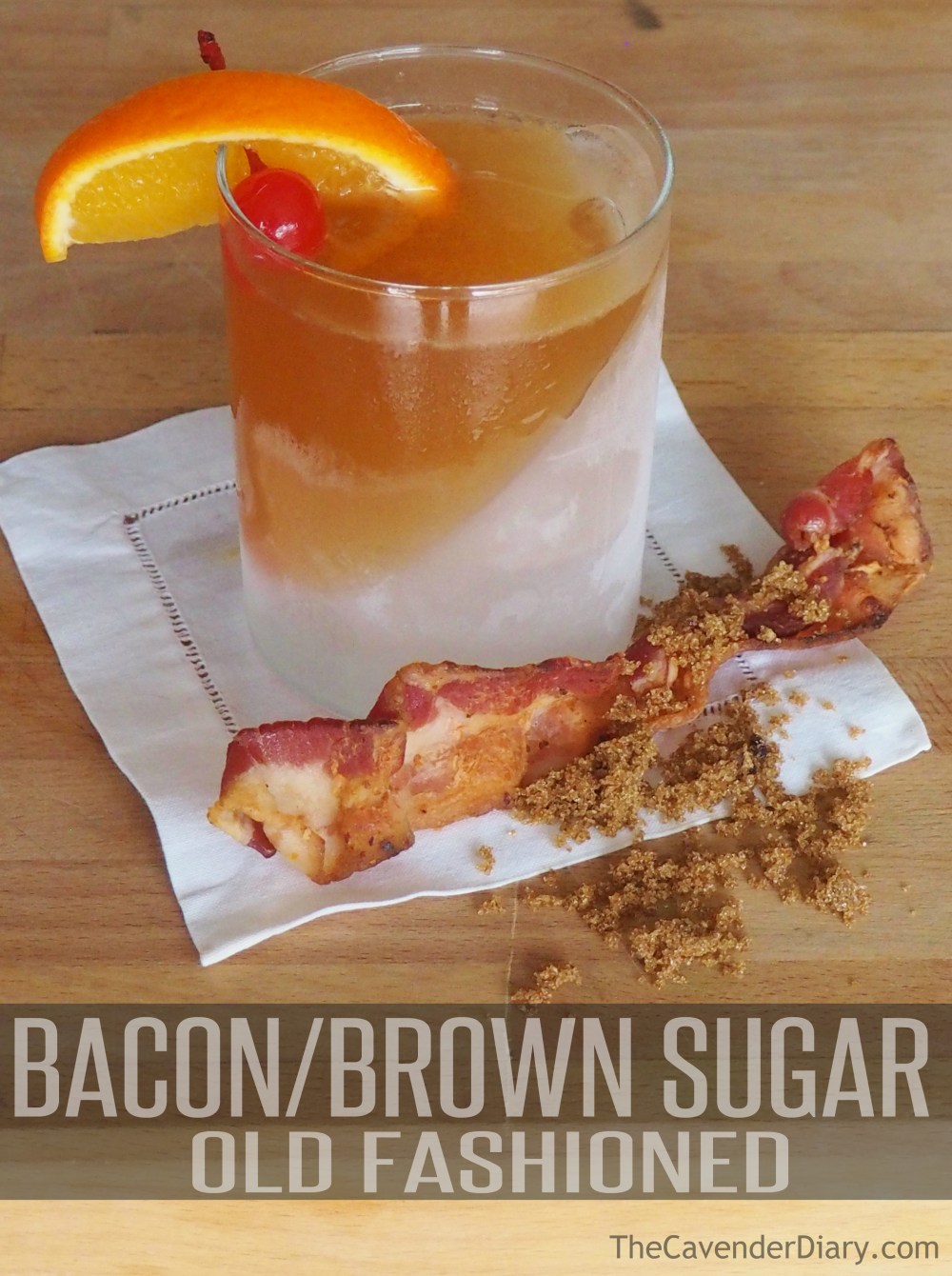 bacon-brown-sugar-old-fashined-from-the-cavender-diary-boys