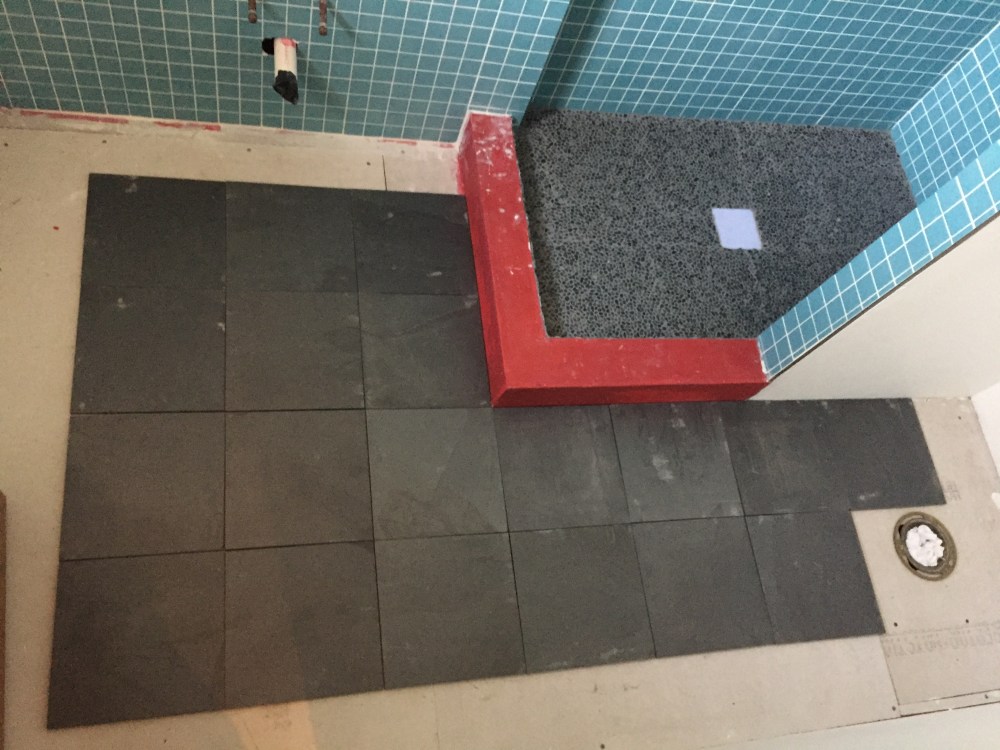 master-bathroom-floor-with-slate