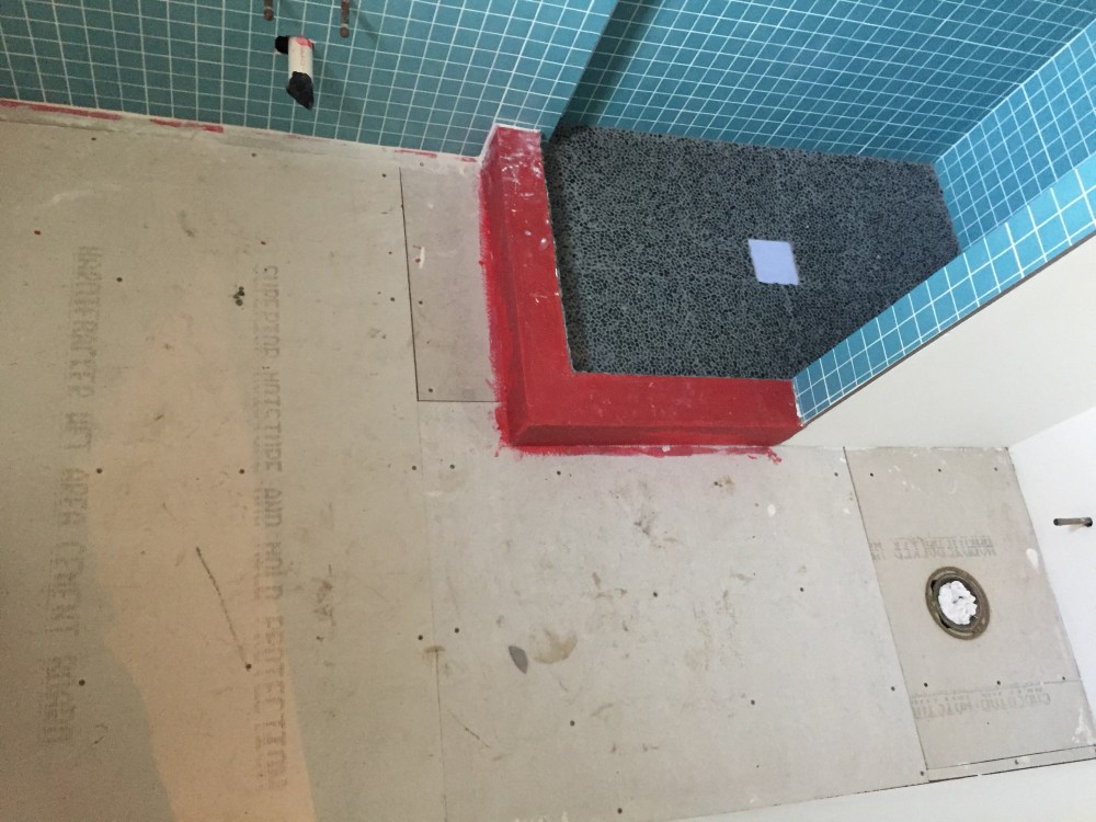 mater-bathroom-floor-ready-for-slate