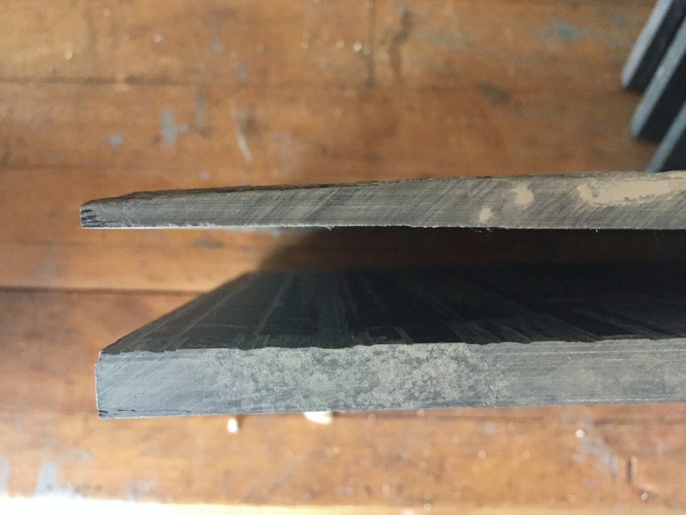 one-box-of-slate