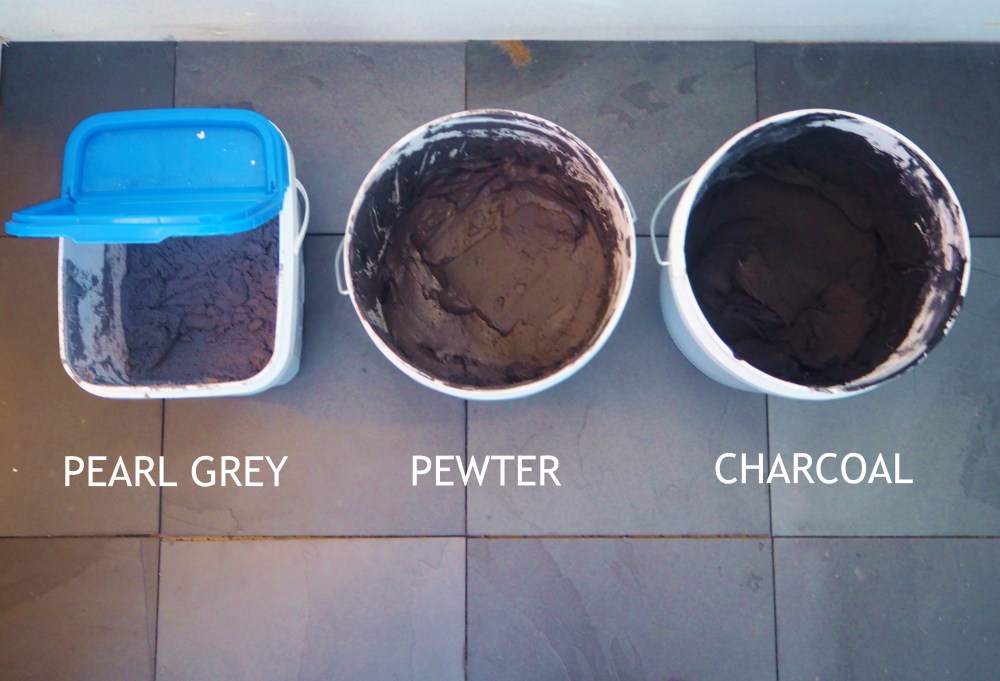 our-3-choices-in-grout
