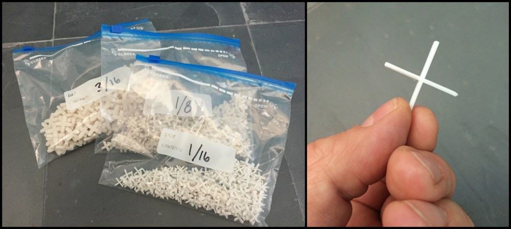 plastic-tile-spacers-collage