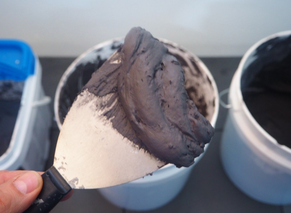 the-winner-is-pewter