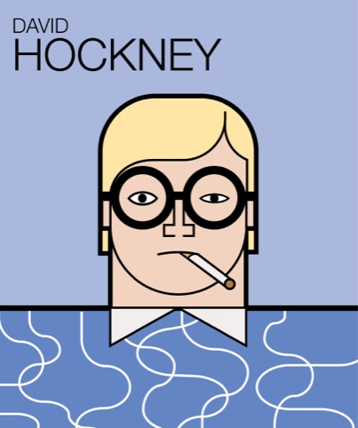 David-Hockney