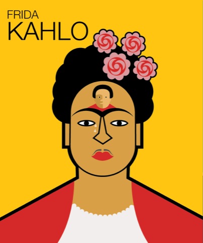Kahlo