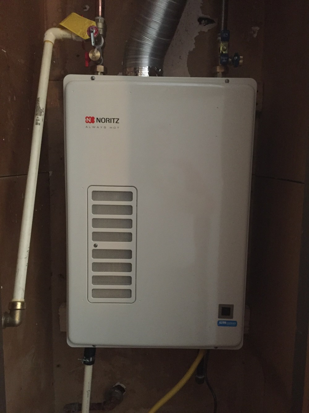 tankless-water-heater.jpg