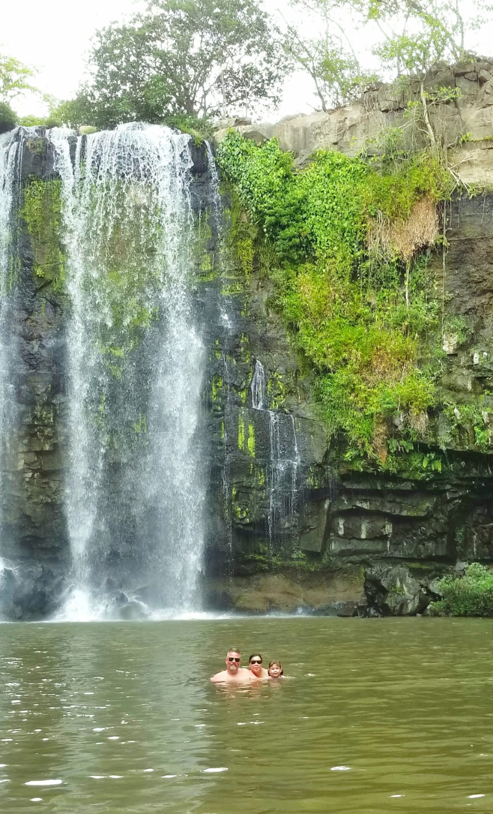 f6514a19-84b7-41c4-b1d6-1c259226dbfb