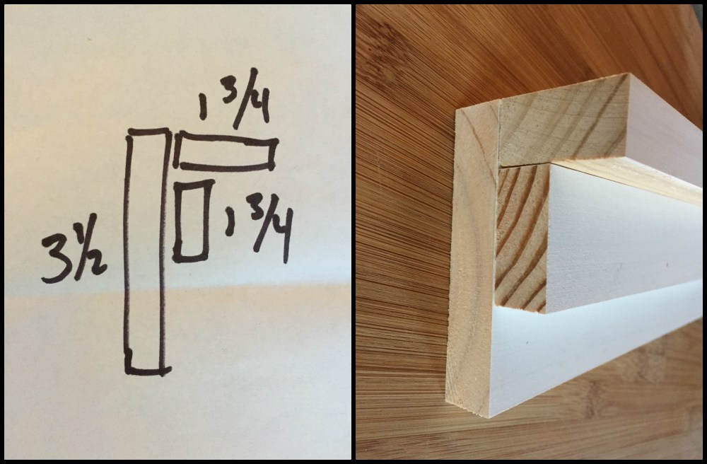 Master Crown Collage