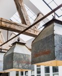 The House That Pinterest Built | THE CAVENDER DIARY