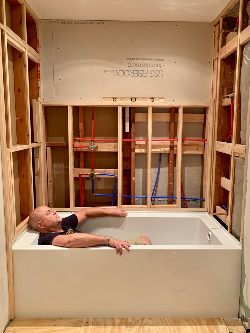 A2C374B5-DD02-4AFA-80A3-2B1592BE7671