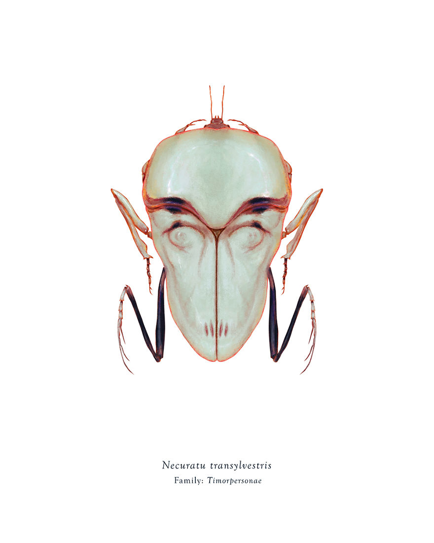 I-painted-some-more-imaginary-insects-this-time-inspired-by-iconic-characters-from-classic-horror-filmshow-many-can-you-recognise-5d52d0efad121__880