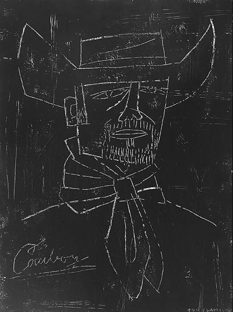 1AB3F943-4FA8-470B-9FEF-B3573759ED9B_1_201_a