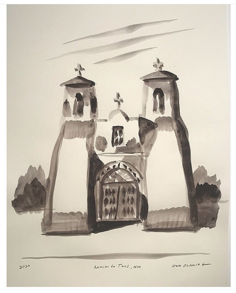 266B0943-2C46-4BDC-A574-140165A1B79C_1_201_a