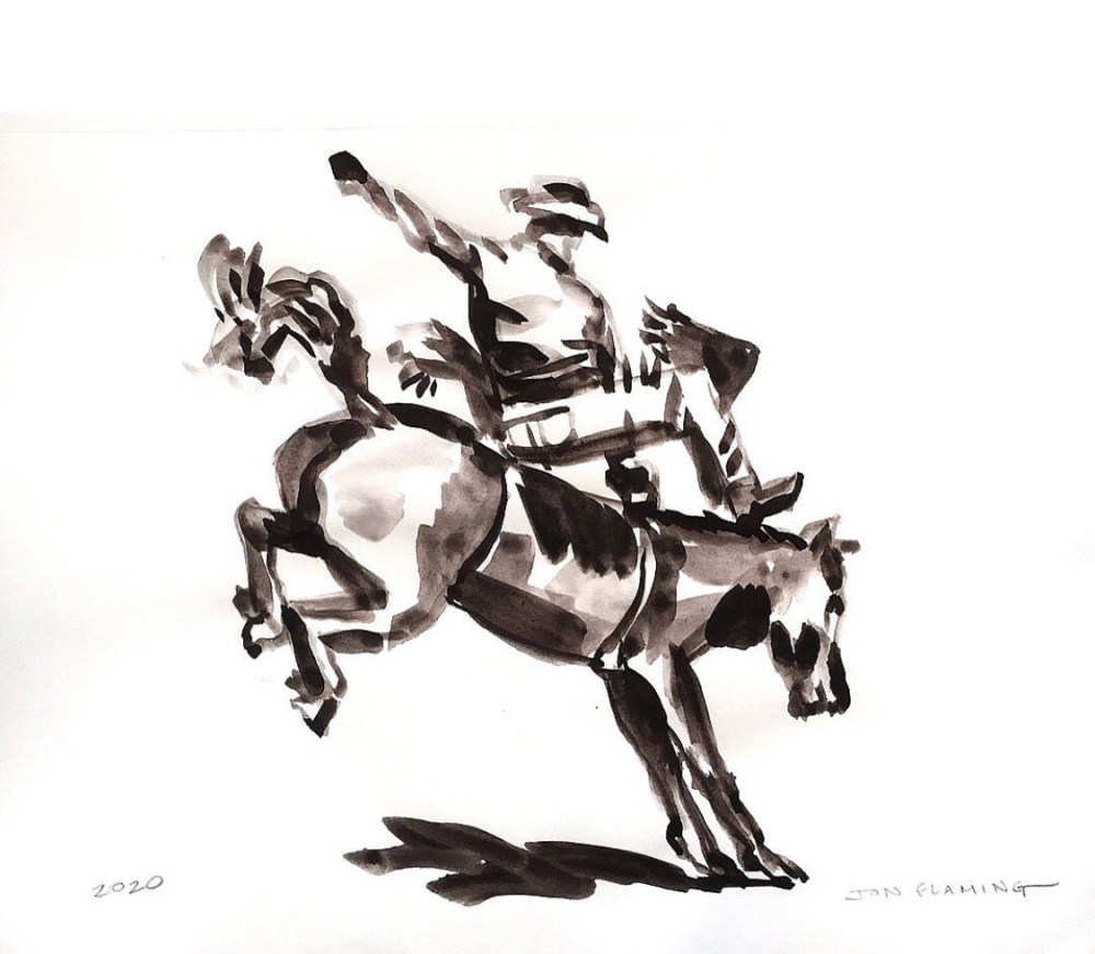 60C49781-2795-4207-9142-CA1D35568E4E_1_201_a