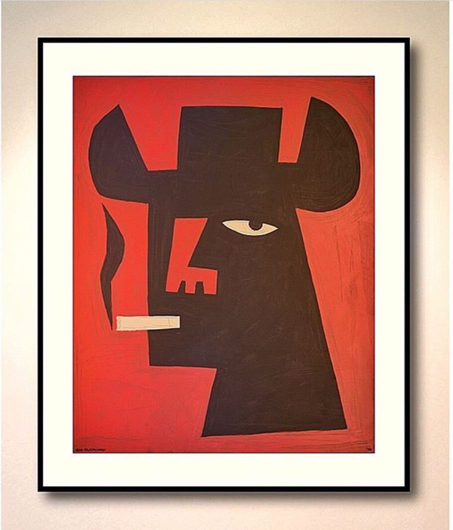 6FC9BE6A-A127-4834-811F-530E7AABD21E_1_201_a