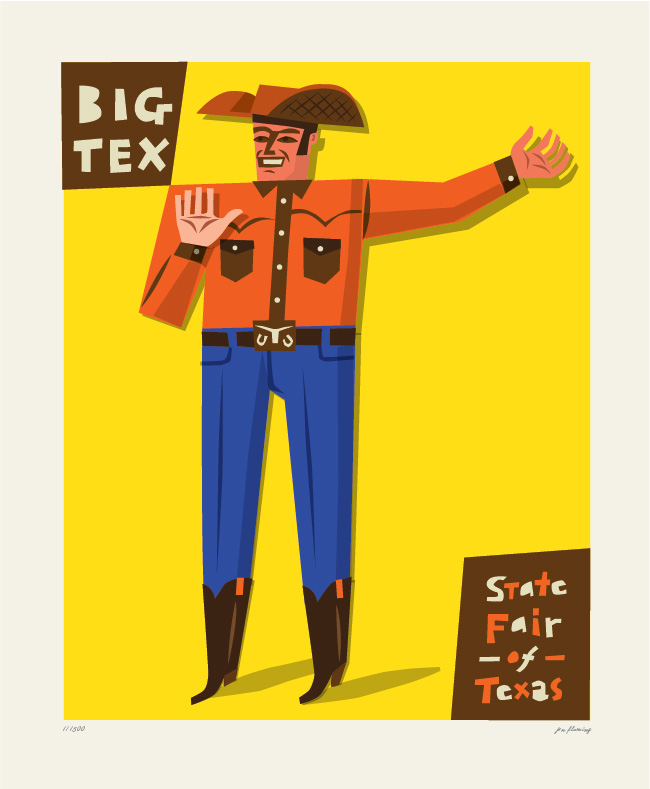 BIG-TEX-FOR-SALE-YELLOW