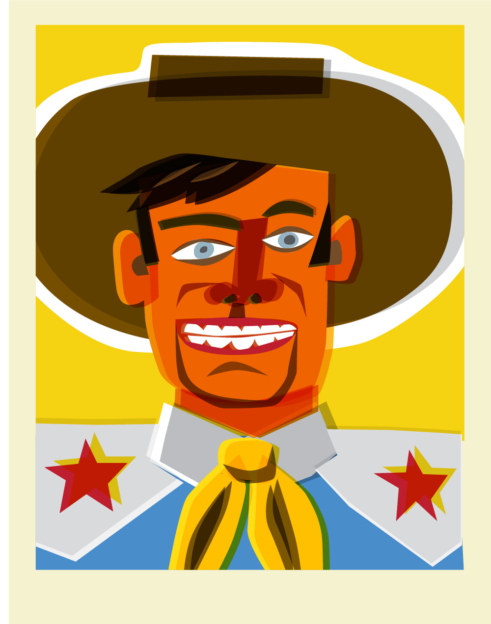 BIG-TEX-POSTER-GICLEE2