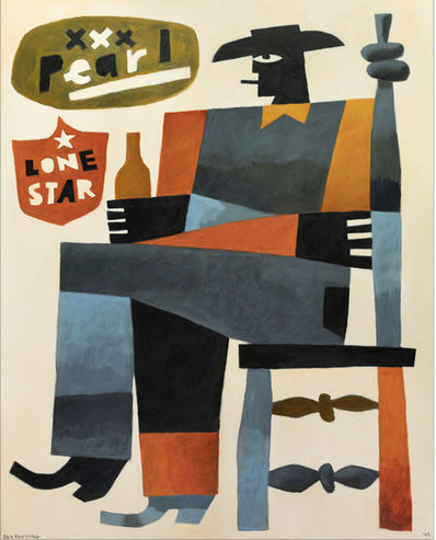 d7hftxdivxxvm.cloudfront.net