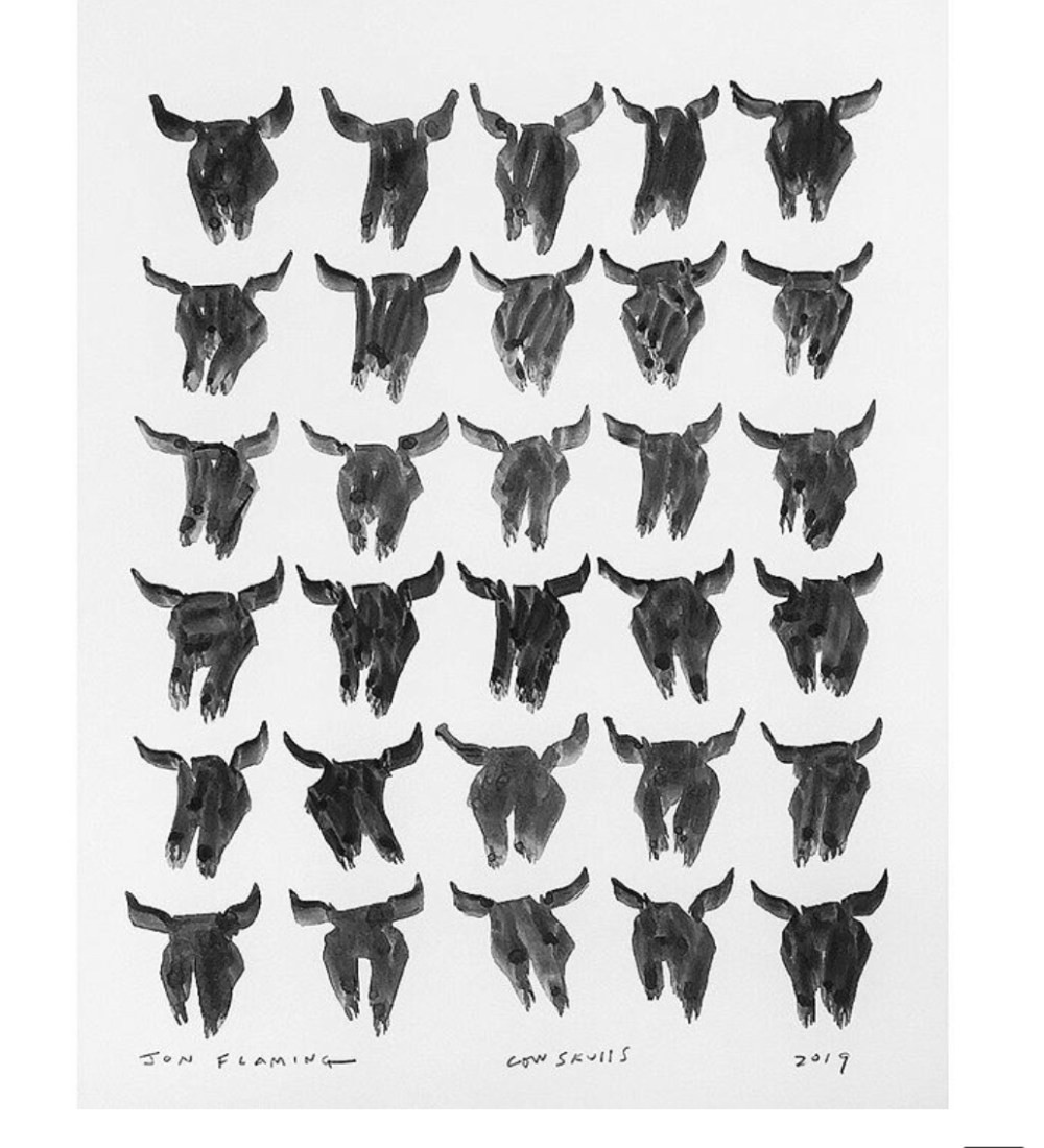 FDF62710-5A9B-4315-A9CF-5ACC5FF810DD_1_201_a