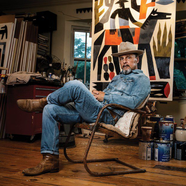 Z2IYYF5UNESGHJXVR7QRLENMZI